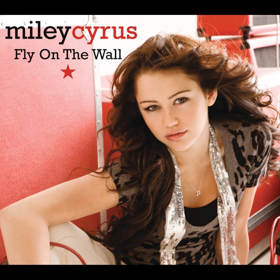 miley-cyrus-fly-on-the-wall-songs-crownnote